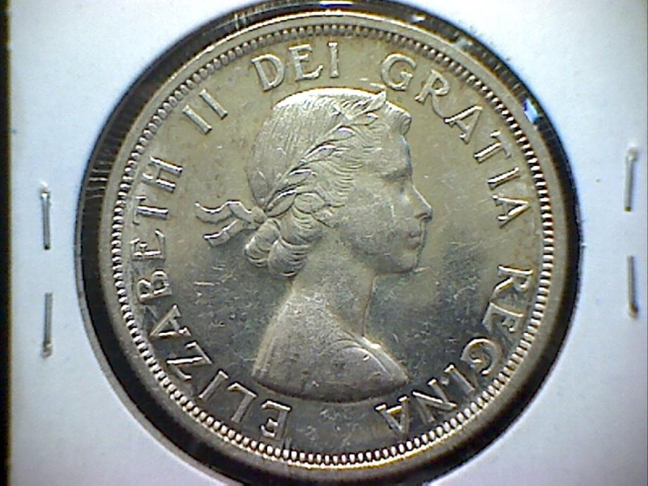 '53-Dollar-Silver-Bin-Find